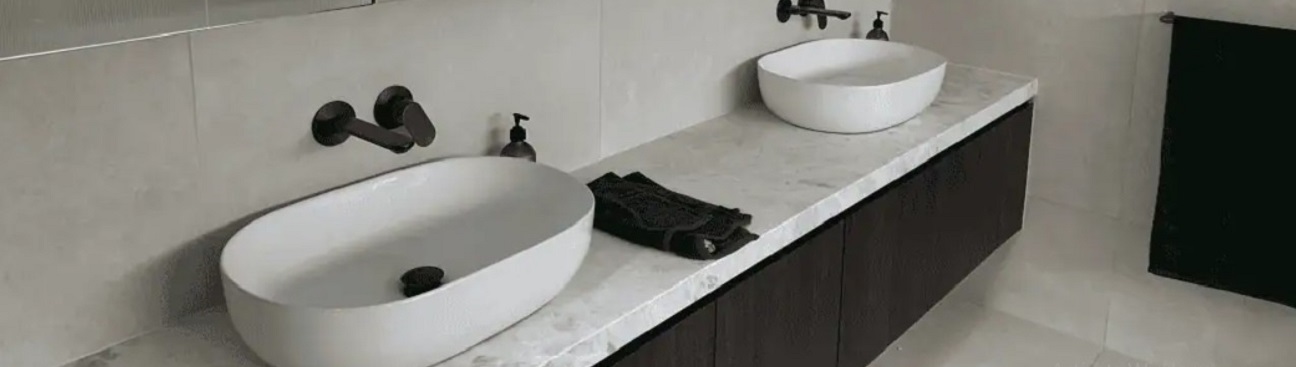 Urban Dynamic Plumbing's cover image