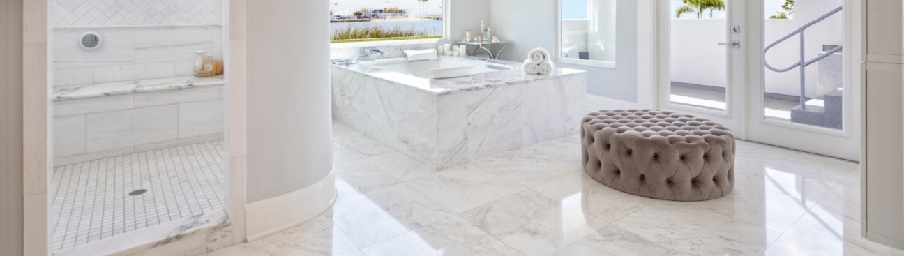 Alpine Marble Restoration's cover image