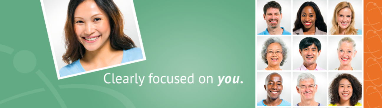 Metro MRI's cover image