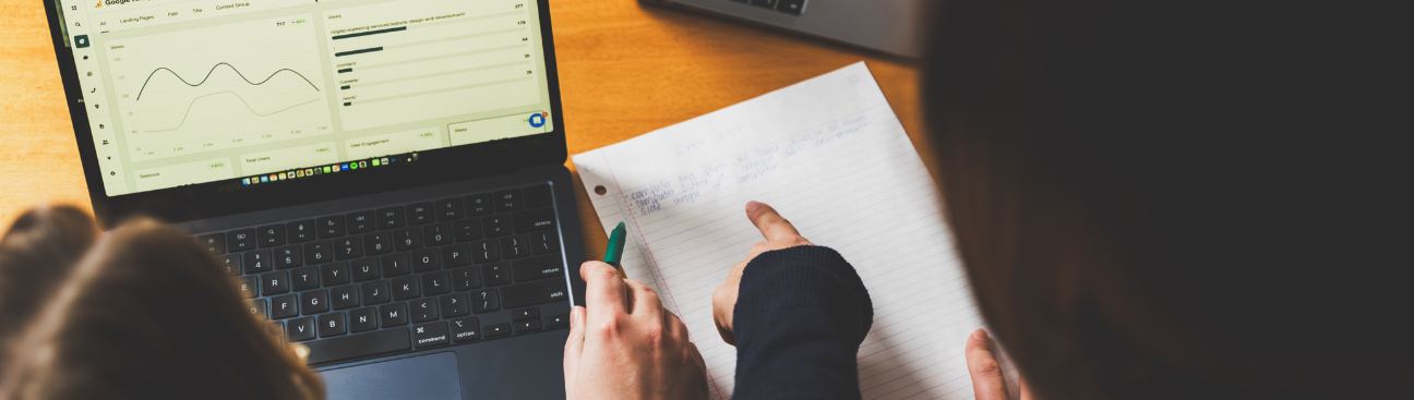 Forge Apollo's cover image