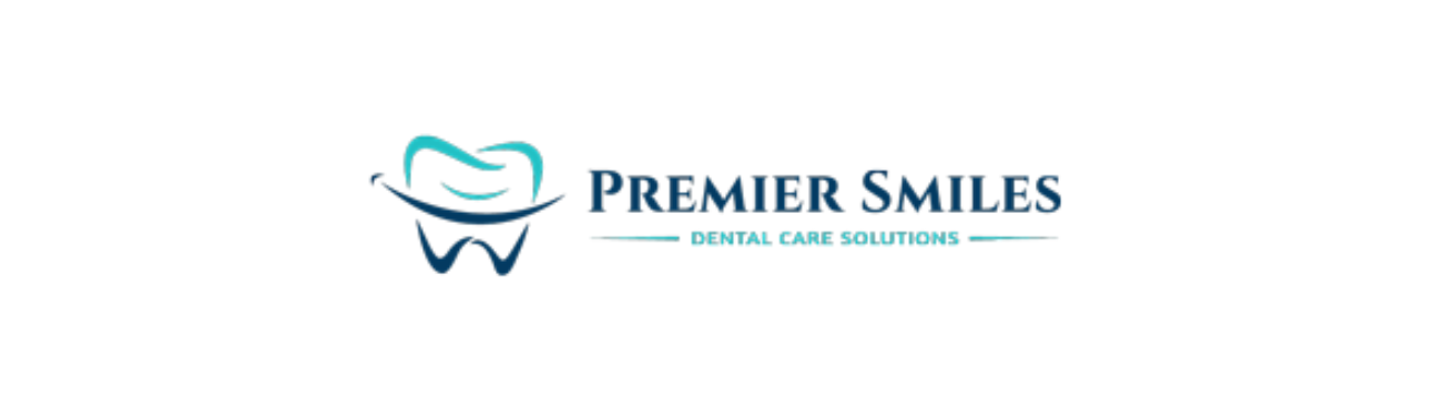 Premier Smiles's cover image