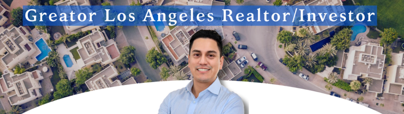 Steve Julian- Top Producing Realtor's cover image