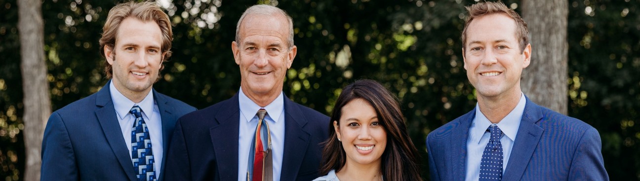 Streitz Dental Arts's cover image