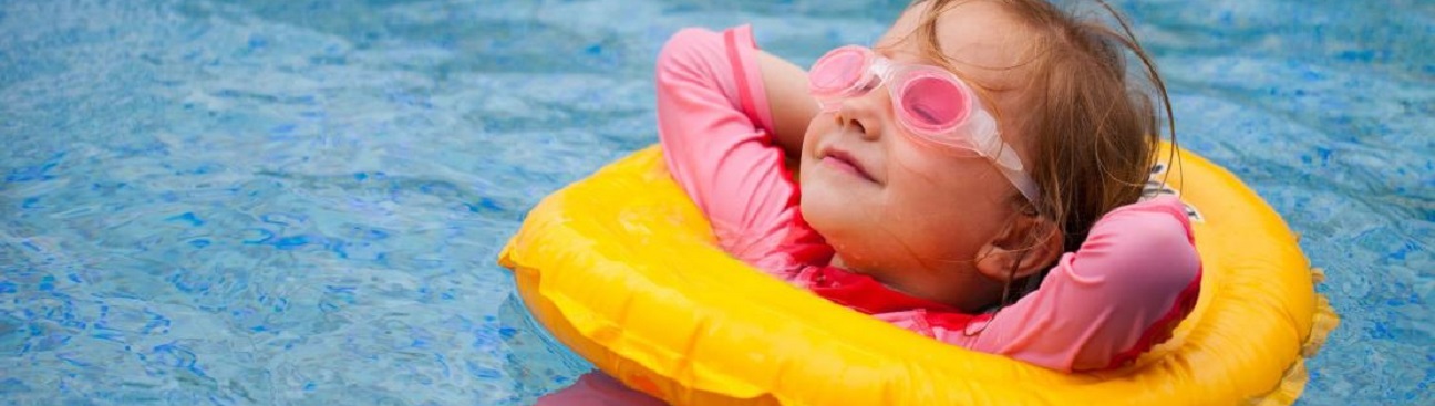 Chattanooga Valley Pools LLC's cover image