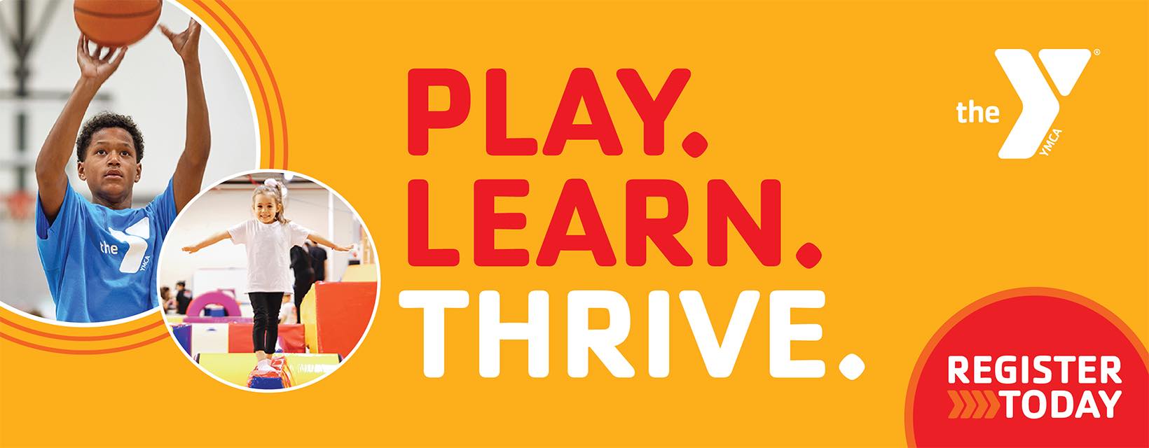 Northside Family YMCA's cover image