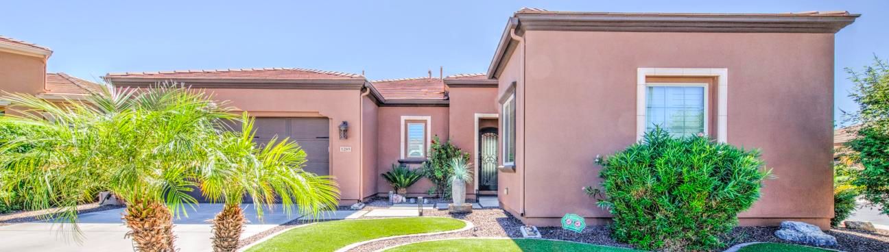 Kim Carlson & Becky Blair Gilbert Realtor's cover image