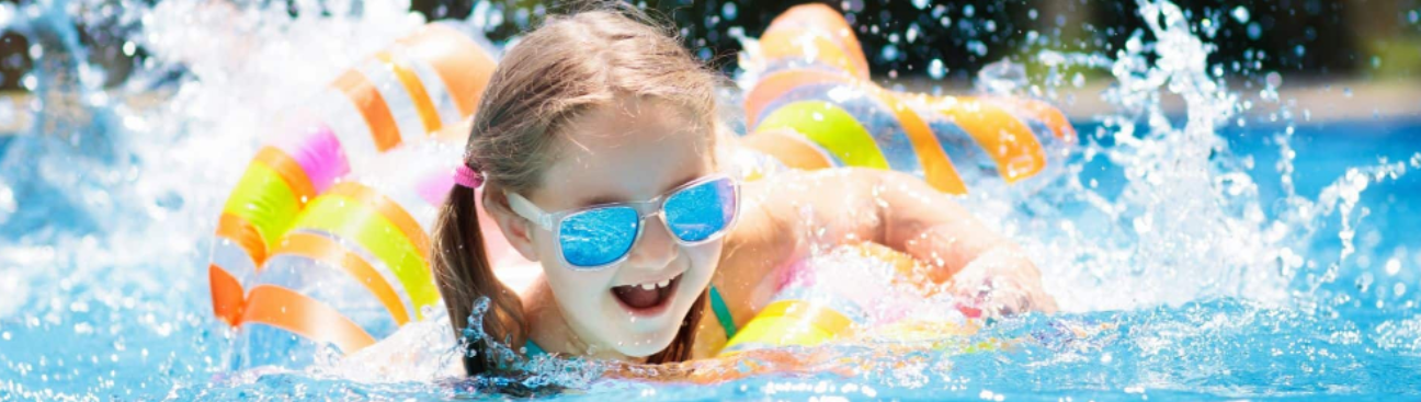 TR3 RV Resort - Terrell Tx RV Park's cover image