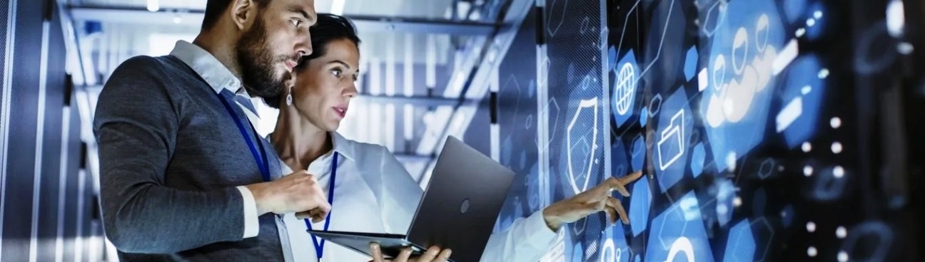 Precision Sales Recruiting's cover image