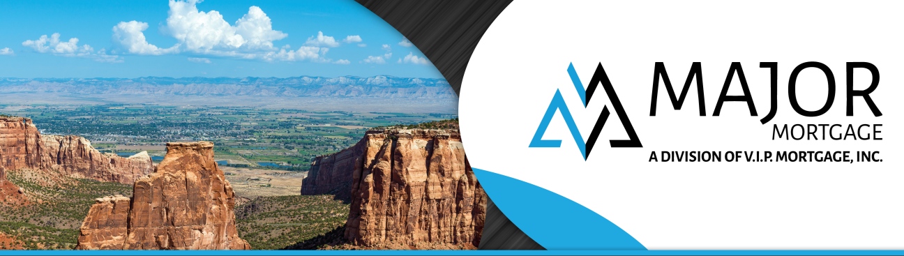 Jonathan Hayes's cover image