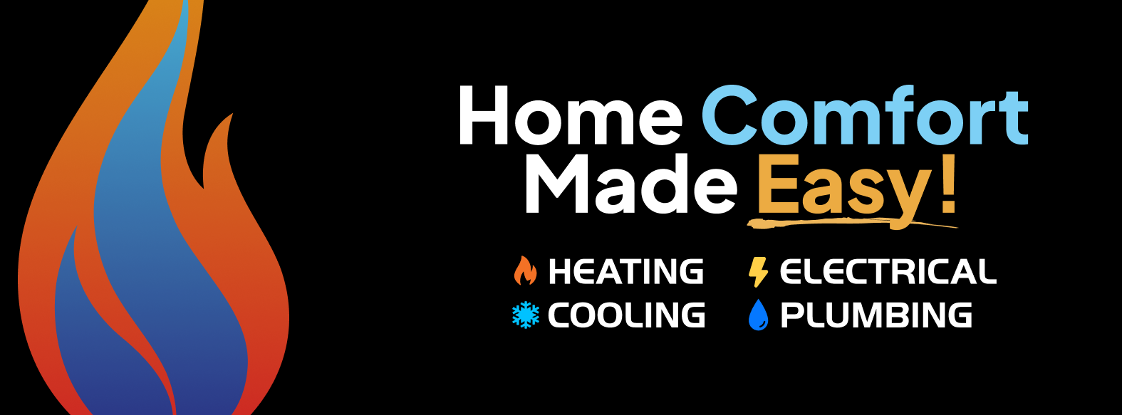 Affordable Comfort's cover image