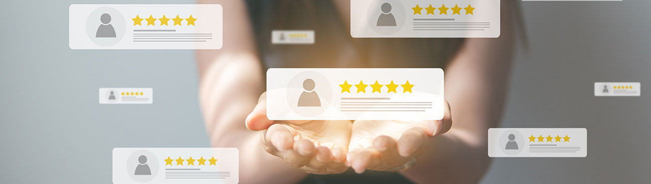 Pearly Isles Dental: Ronique Keane Dawes, DDS's cover image