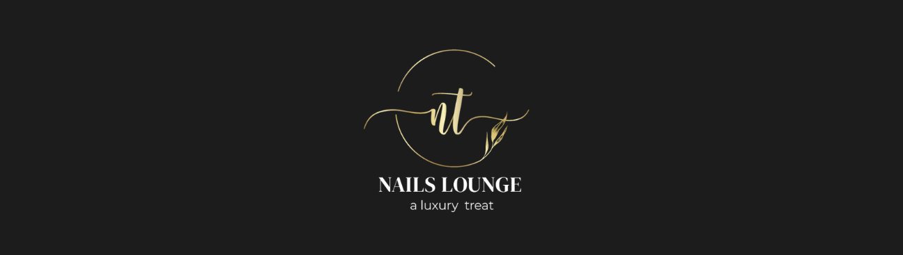 Heavenly Nail Lounge's cover image