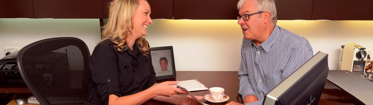 Dentistry In Elwood's cover image