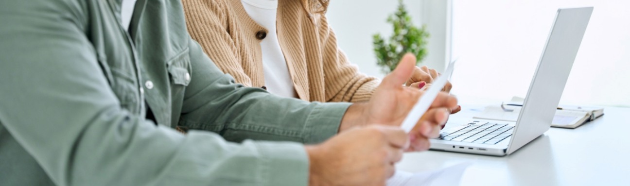 Pathway Lenders's cover image