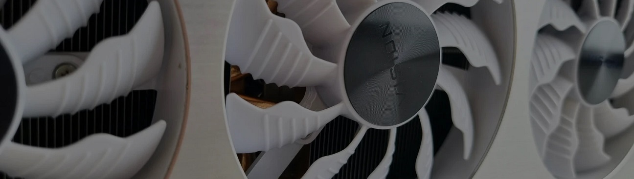 Precision Plumbing Heating and Cooling's cover image