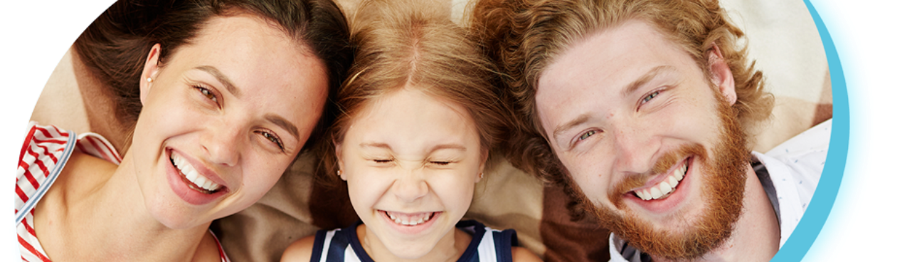 Rhodes Central Dental's cover image