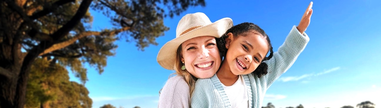 Gem Dental Care's cover image