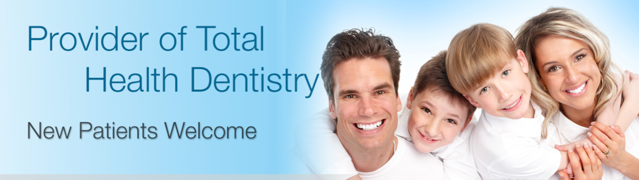 Kaleen Family Dental Surgery's cover image