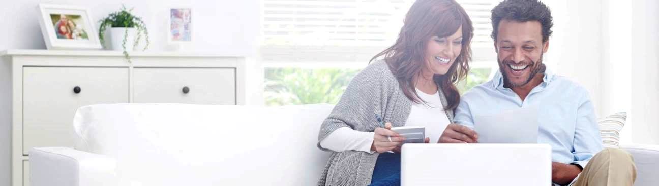 360Lending's cover image