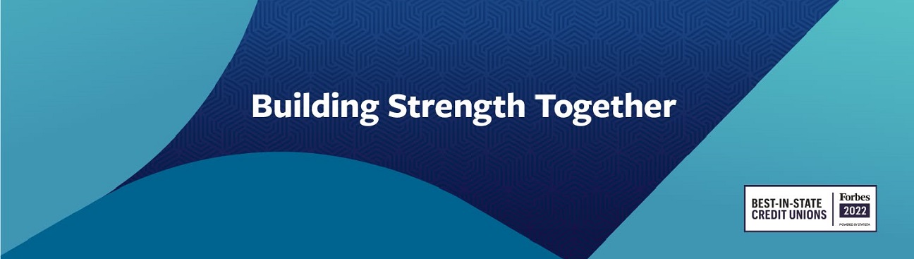 Citadel Credit Union's cover image