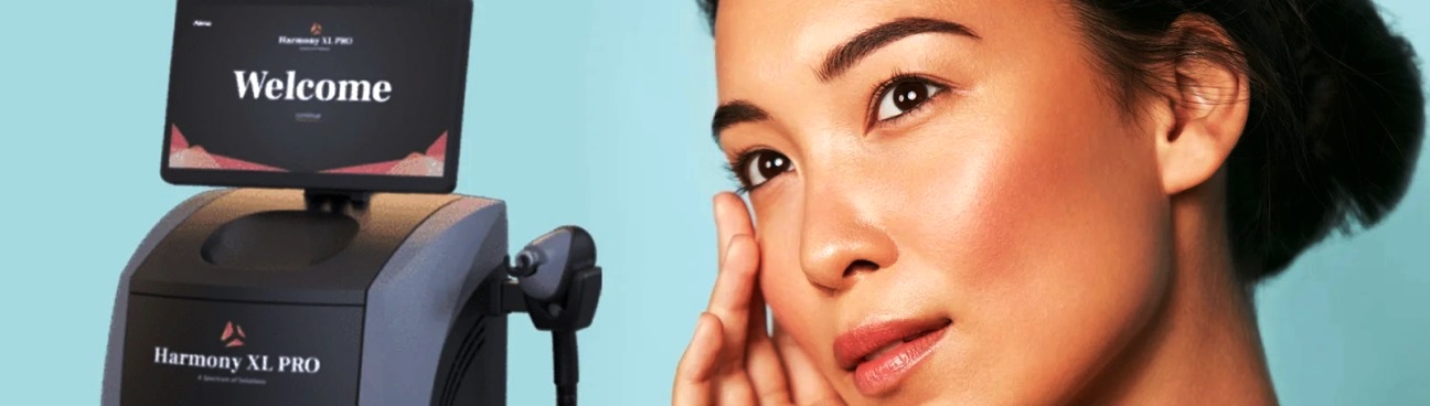 Simply You Aesthetics and Wellness's cover image