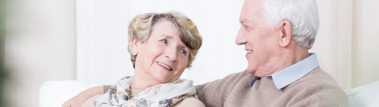 Jacksonville Skin Cancer Center's cover image