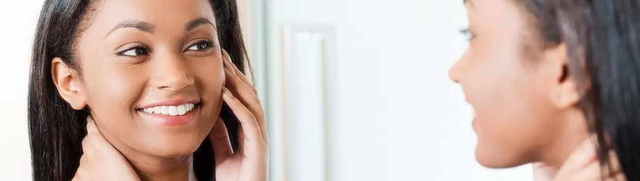 Prestige Dermatology's cover image