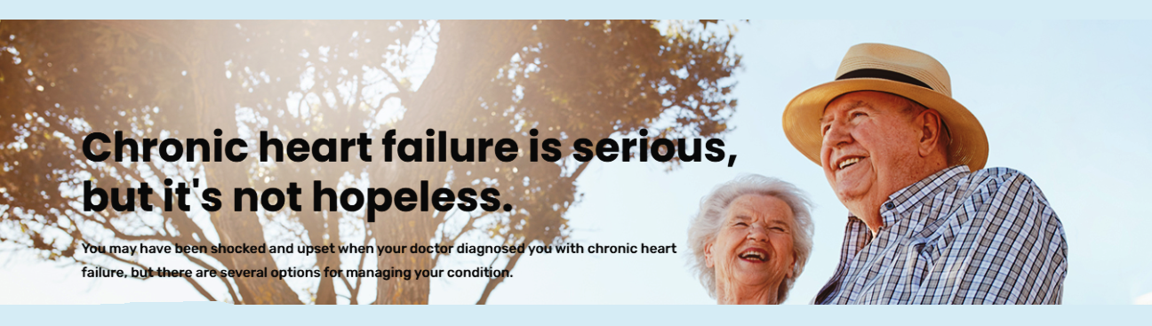 Orlando Heart & Vascular Center's cover image