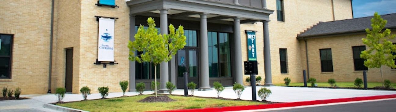 Dunn Property Management's cover image