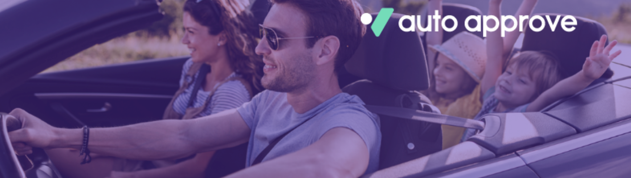 Auto Approve's cover image