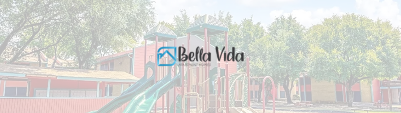 Bella Vida's cover image