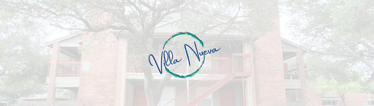 Villa Nueva's cover image