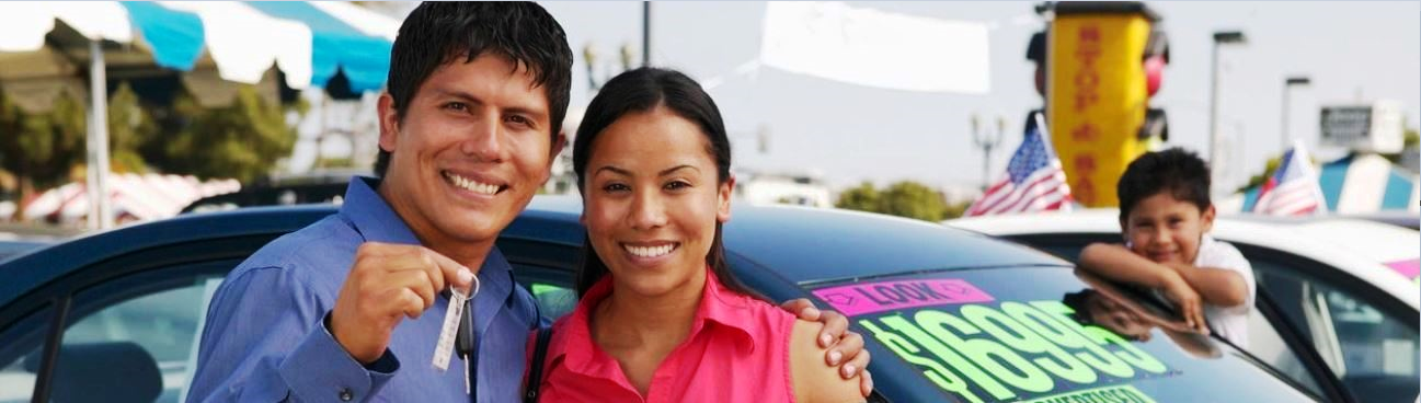 CJ AutoHouse's cover image