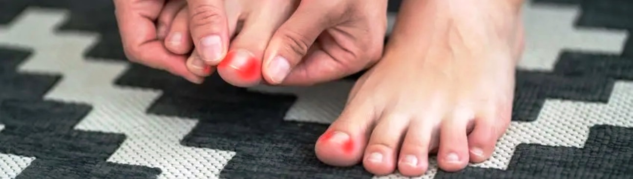 StepWell Institute for Foot & Ankle Health's cover image