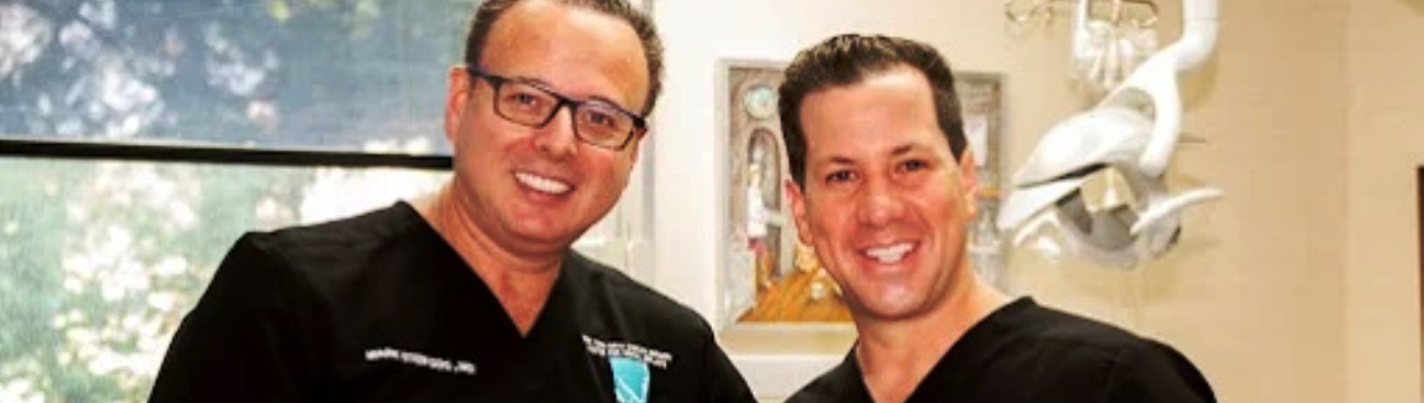 David A. Koslovsky, DDS, FACS, FACD's cover image