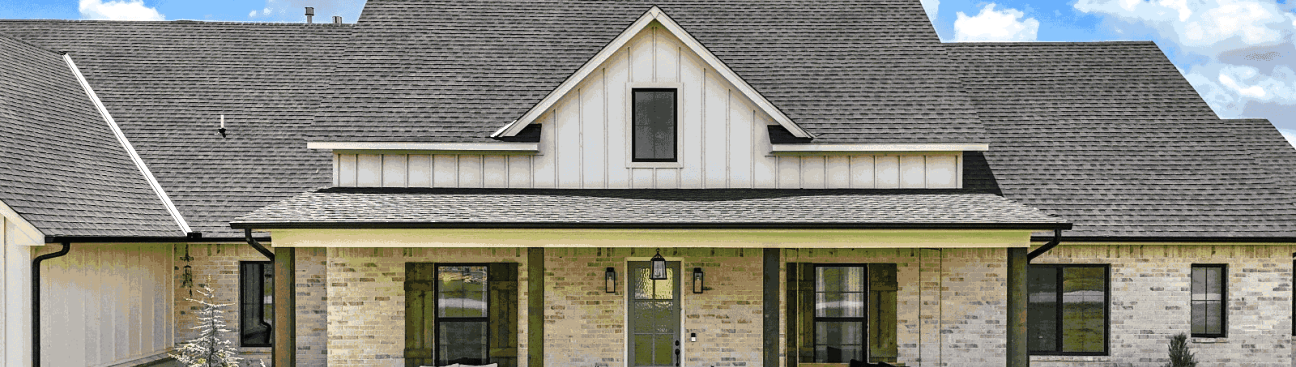 OKC Roofers's cover image