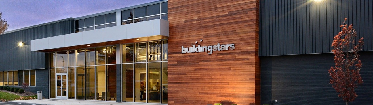 Buildingstars Commercial Cleaning Solutions of Nashville's cover image