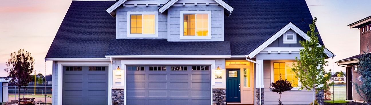 Jesus De La Rosa Realtor's cover image