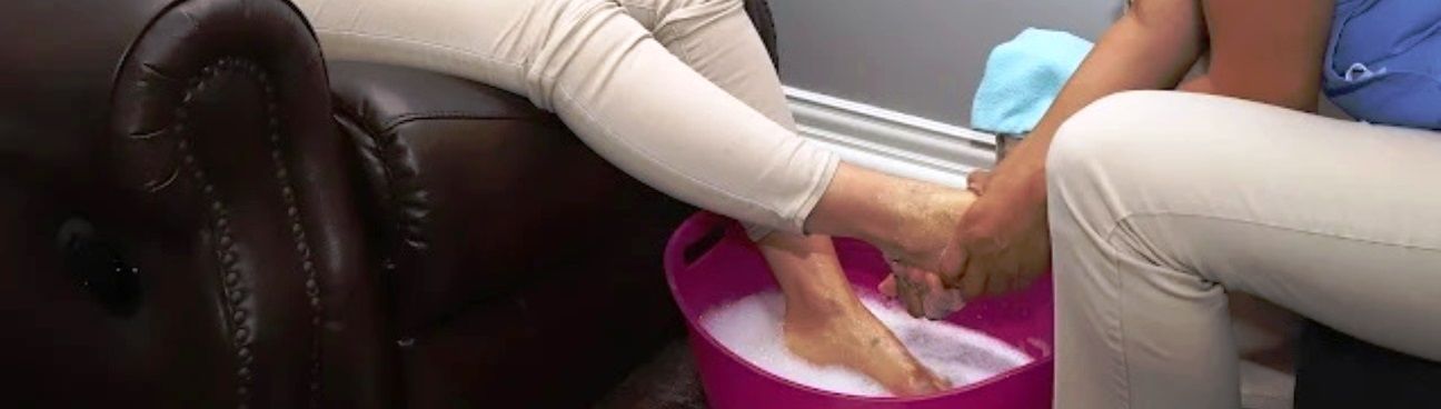 Urban Day Spa's cover image