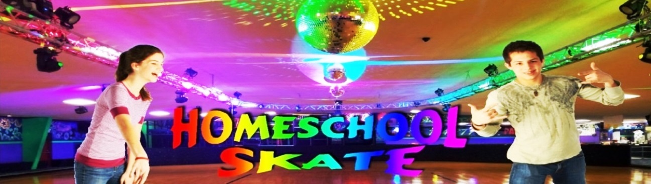 Zoomers Skate Club's cover image