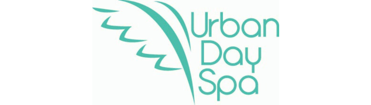 Urban Day Spa's cover image