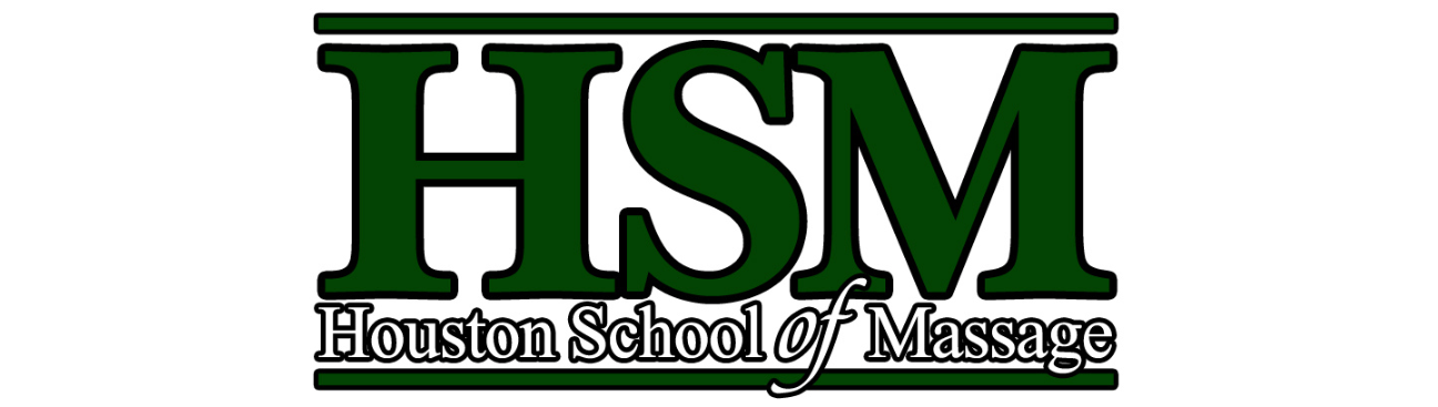 Houston School of Massage's cover image