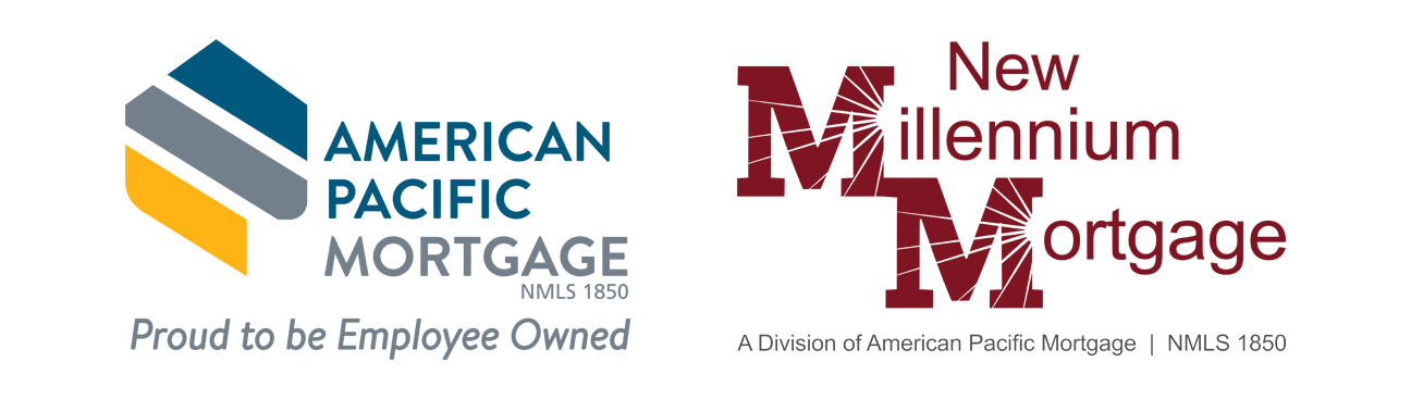 Daniel Amsler (NMLS#1745118)'s cover image