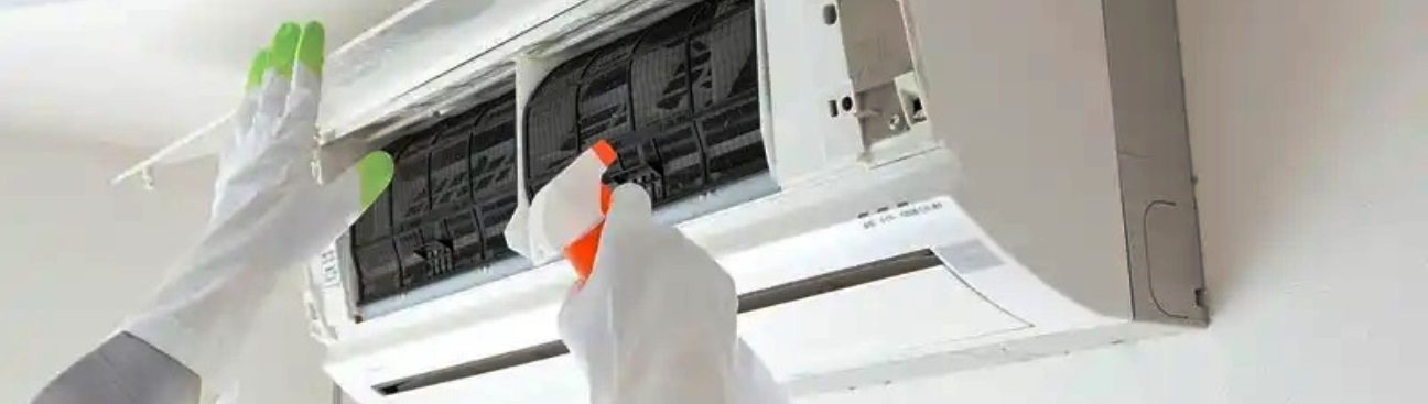 Airtronics Air Conditioning, LLC's cover image