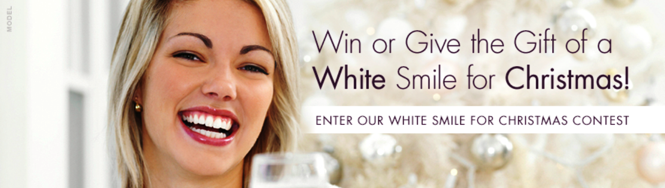 Hornbrook Center For Dentistry's cover image