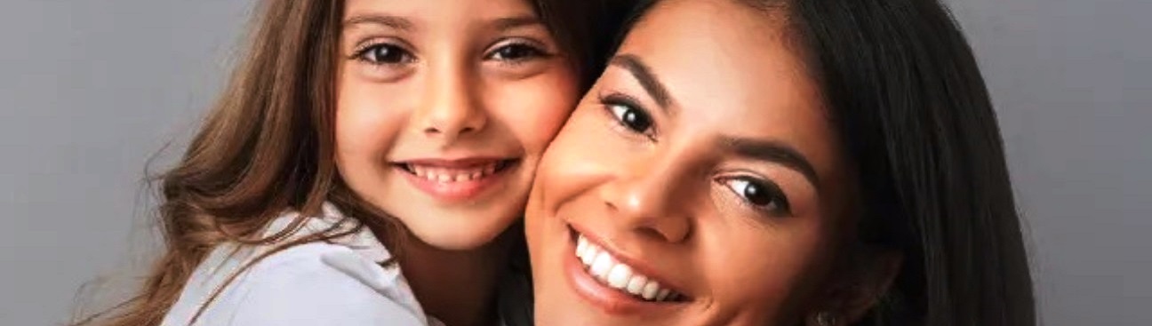 Dougherty Dental Group's cover image