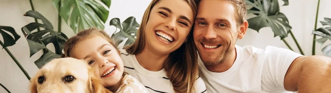 Ladera Ranch Dental Collective's cover image