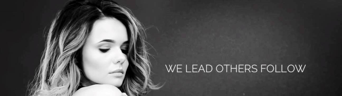 Advanced Skin & Vein Care Centers's cover image