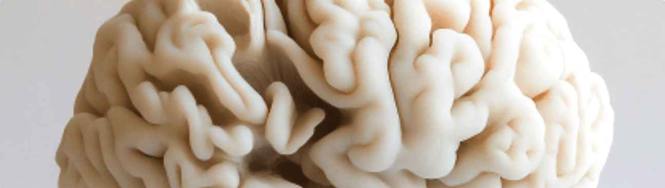 Dr. Benjamin Yim's cover image