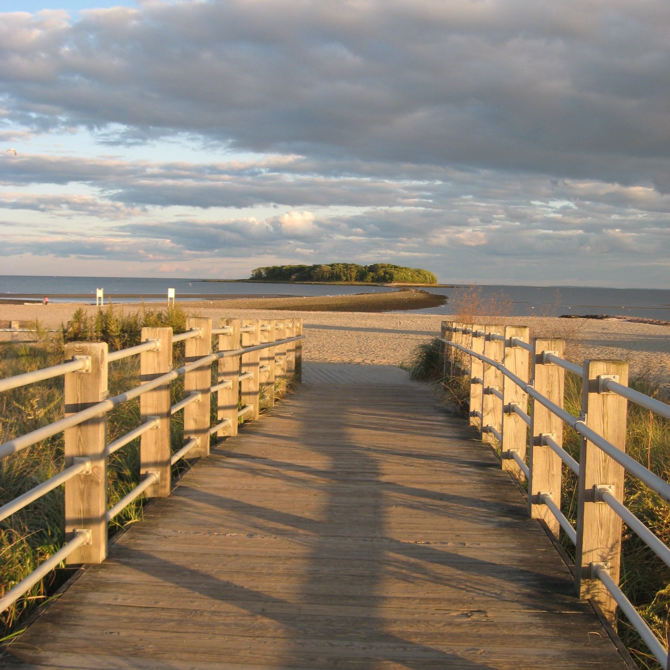 Stephanie Ellison / Ellison Homes Real Estate's cover image